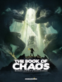 Book Of Chaos - Preview