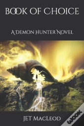 Book Of Choice