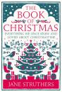 Book Of Christmas - Preview