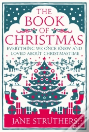 Capa do artigo Book Of Christmas