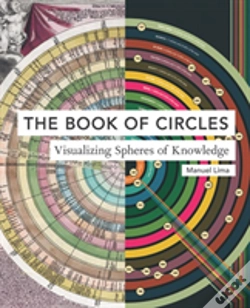 Capa do artigo Book Of Circles