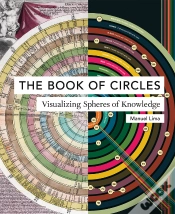 Capa do artigo Book Of Circles