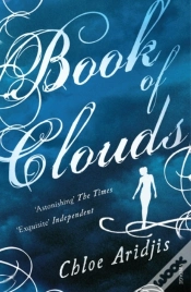 Capa do artigo Book Of Clouds