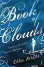 Book Of Clouds - Preview