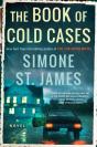 Book Of Cold Cases - Preview