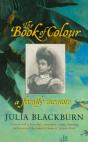 Book Of Colour - Preview