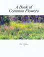Book Of Common Flowers - Preview