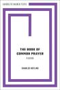 Book Of Common Prayer: A Guide - Preview