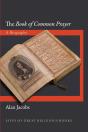 Book Of Common Prayer - Preview