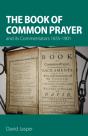 Book Of Common Prayer And Its Commentators 1655-1901 - Preview