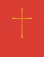 Book Of Common Prayer Basic Pew Edition - Preview