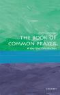 Book Of Common Prayer - Preview