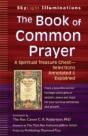 Book Of Common Prayer - Preview