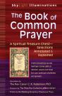 Book Of Common Prayer - Preview