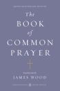 Book Of Common Prayer - Preview