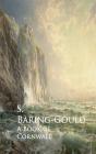 Book Of Cornwall - Preview