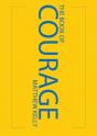 Book Of Courage - Preview