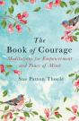Book Of Courage - Preview