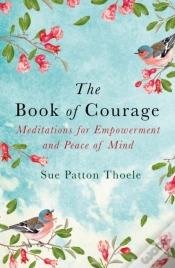 Capa do artigo Book Of Courage