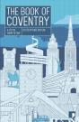 Book Of Coventry - Preview