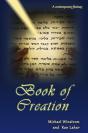 Book Of Creation - Preview
