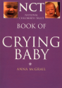Book Of Crying Baby - Preview