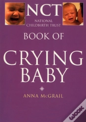 Capa do artigo Book Of Crying Baby