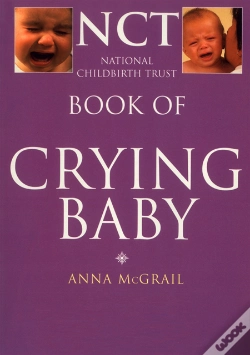 Capa do artigo Book Of Crying Baby