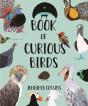 Book Of Curious Birds - Preview