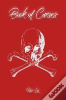 Book Of Curses