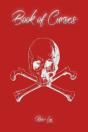 Book Of Curses - Preview