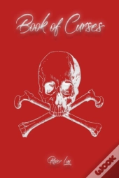Book Of Curses