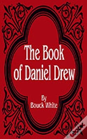 Capa do artigo Book Of Daniel Drew