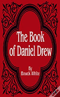 Capa do artigo Book Of Daniel Drew