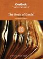 Book Of Daniel - Preview