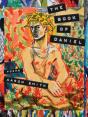 Book Of Daniel, The - Preview