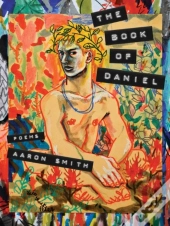 Book Of Daniel, The