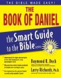 Book Of Daniel - Preview
