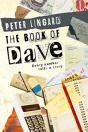 Book Of Dave - Preview