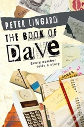 Book Of Dave