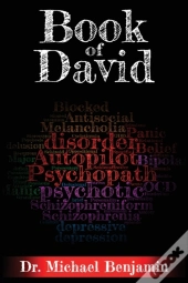 Book Of David