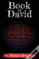Book Of David