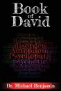 Book Of David - Preview