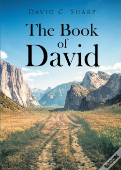 Capa do artigo Book Of David