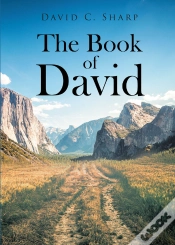 Capa do artigo Book Of David