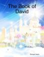 Book Of David - Preview