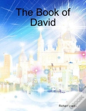 Capa do artigo Book Of David