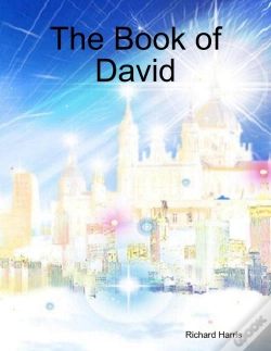 Capa do artigo Book Of David
