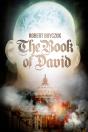 Book Of David - Preview
