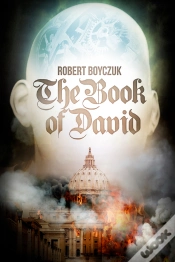 Capa do artigo Book Of David